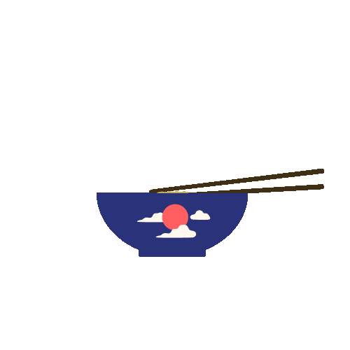 ramen